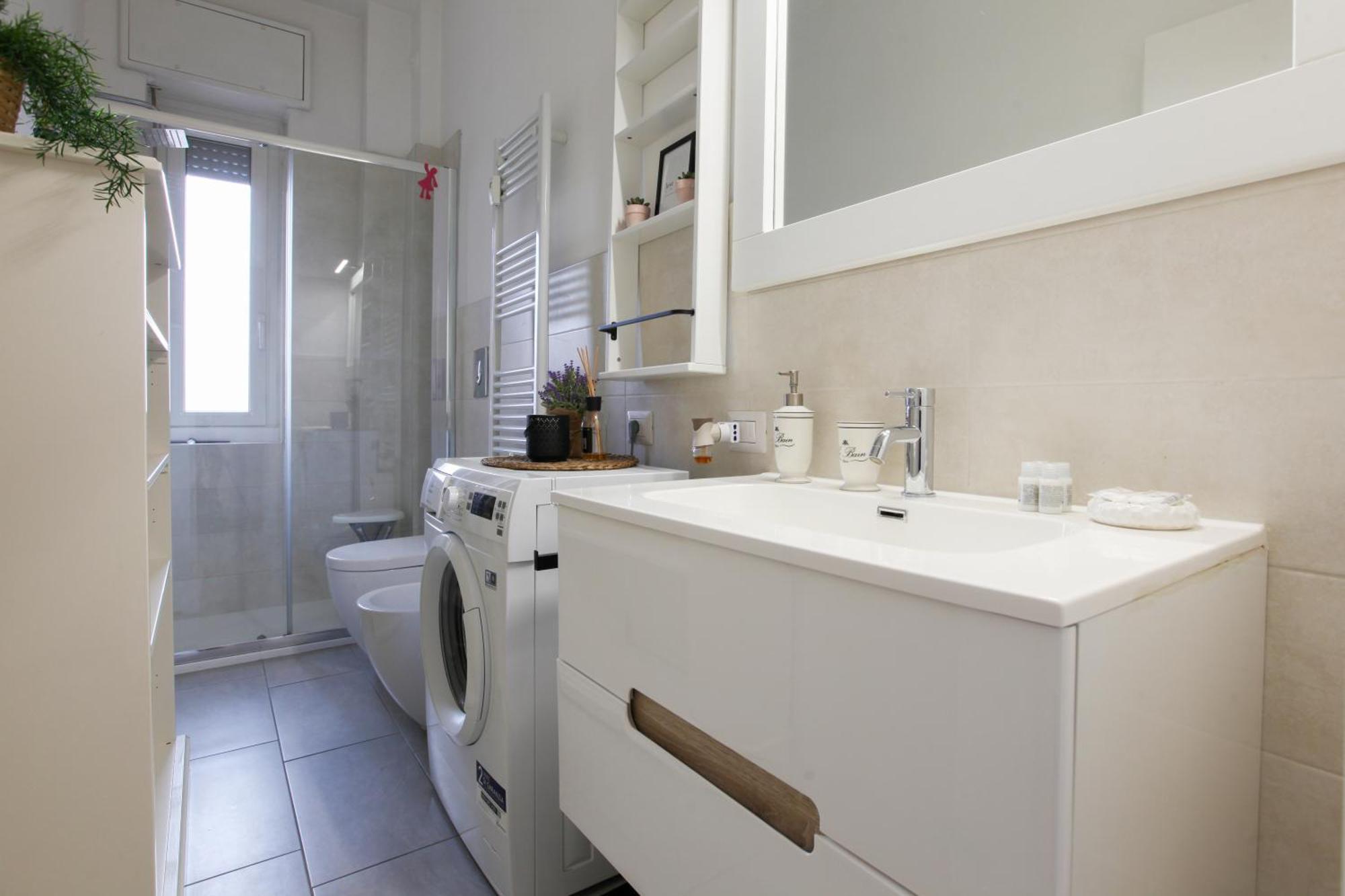 Splendido Bilocale Sul Naviglio Grande Apartment Corsico Exterior photo